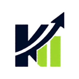 Kachiyomi Score